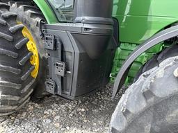 vehicle-img