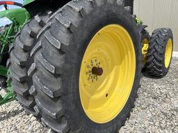 vehicle img