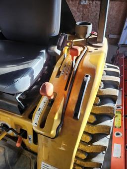 vehicle-img