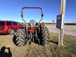vehicle img