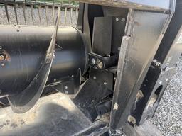 vehicle img
