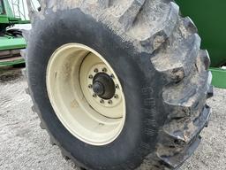 vehicle img