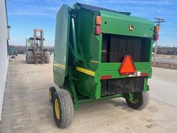 vehicle img