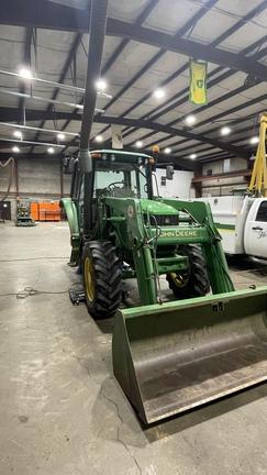 vehicle-img