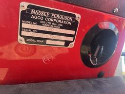 vehicle img