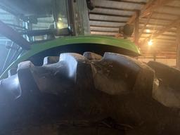 vehicle img