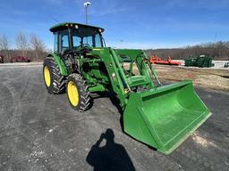 vehicle-img