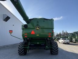 vehicle img