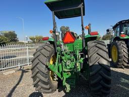 vehicle img
