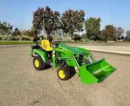 vehicle img