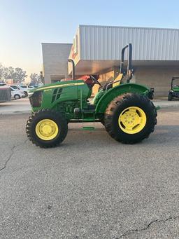 vehicle-img