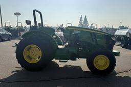 vehicle img