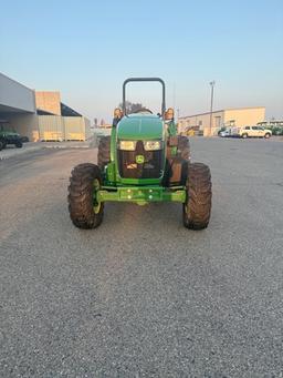 vehicle img