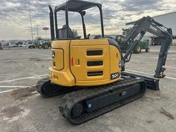 vehicle img