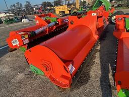 vehicle img