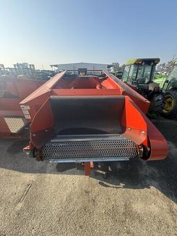 vehicle img