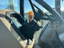 vehicle img