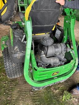 vehicle img