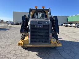 vehicle img