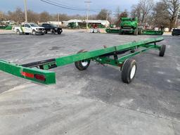 vehicle img