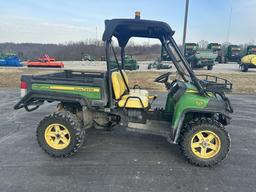 vehicle img