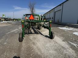 vehicle img