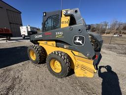 vehicle img
