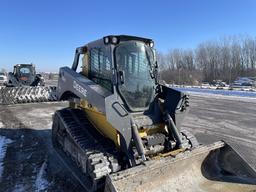 vehicle img