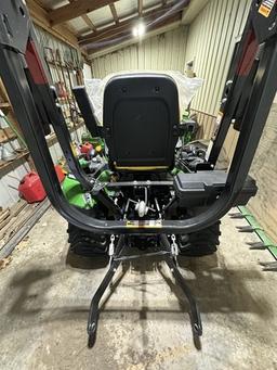 vehicle img