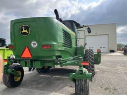 vehicle img