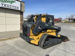vehicle-img