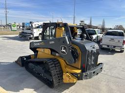 vehicle img
