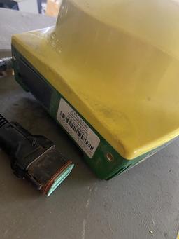 vehicle-img