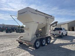 vehicle img