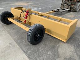 vehicle img