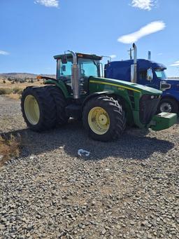 vehicle-img
