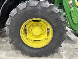 vehicle img