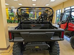 vehicle img