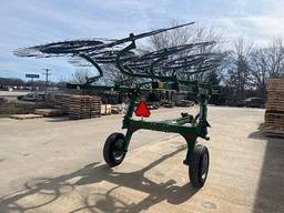 vehicle img