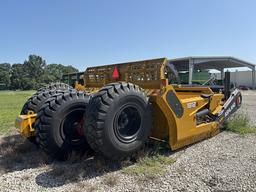 vehicle img
