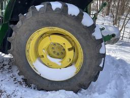 vehicle img