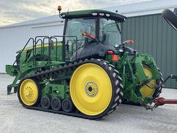 vehicle-img