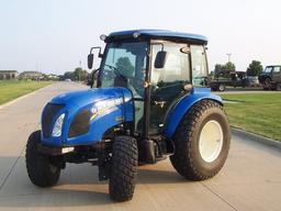 vehicle img