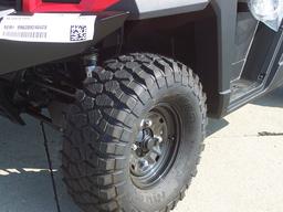 vehicle img