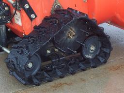 vehicle img