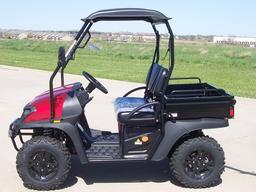 vehicle-img