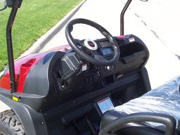 vehicle img