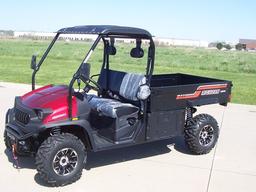 vehicle-img