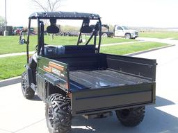 vehicle img
