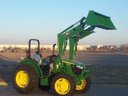 vehicle img